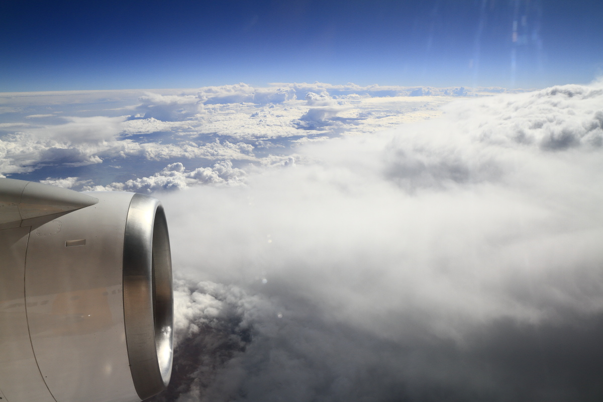 10.25 Gran Canaria  MG 1357